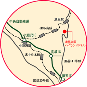 地図１