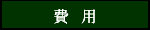 費用